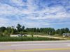 2075 W Fremont Rd photo